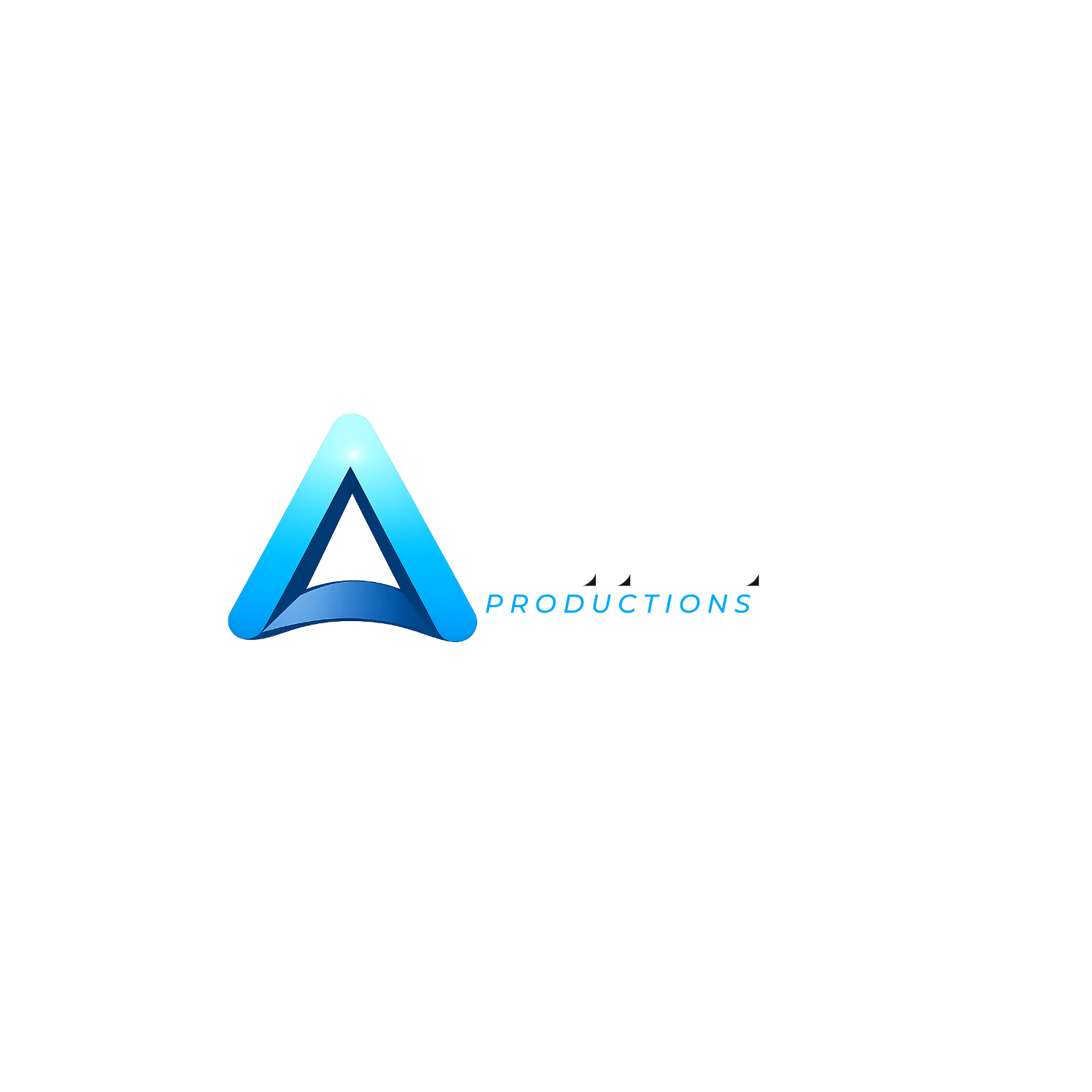 Astra Productions
